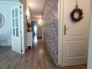 Chalet en venta en Marianistas - AVE en Ciudad Real