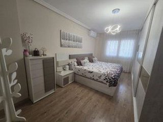 Chalet en venta en Marianistas - AVE en Ciudad Real