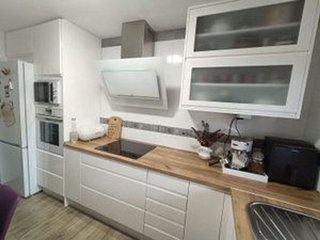 Chalet en venta en Marianistas - AVE en Ciudad Real