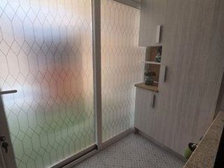 Chalet en venta en Marianistas - AVE en Ciudad Real