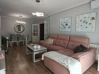 Chalet en venta en Marianistas - AVE en Ciudad Real