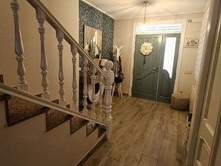 Chalet en venta en Marianistas - AVE en Ciudad Real