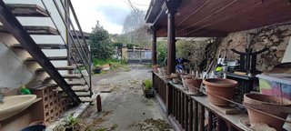 Casa en venta en Pría-Nueva-Hontoria-Naves en Llanes