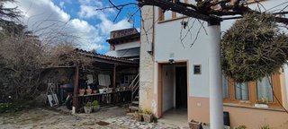 Casa en venta en Pría-Nueva-Hontoria-Naves en Llanes