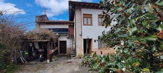 Casa en venta en Pría-Nueva-Hontoria-Naves en Llanes