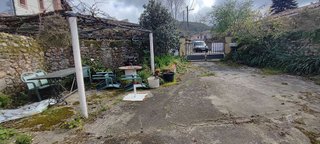 Casa en venta en Pría-Nueva-Hontoria-Naves en Llanes