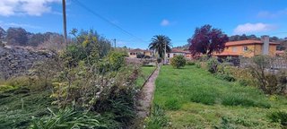 Casa en venta en Pría-Nueva-Hontoria-Naves en Llanes