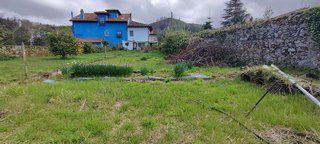 Casa en venta en Pría-Nueva-Hontoria-Naves en Llanes