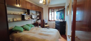 Casa en venta en Pría-Nueva-Hontoria-Naves en Llanes