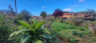 Casa en venta en Pría-Nueva-Hontoria-Naves en Llanes