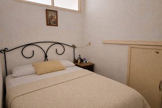 Casa en venta en Pría-Nueva-Hontoria-Naves en Llanes