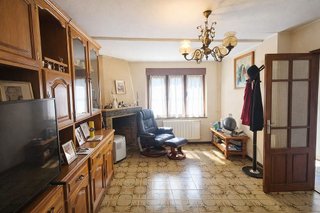 Casa en venta en Pría-Nueva-Hontoria-Naves en Llanes
