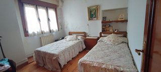 Casa en venta en Pría-Nueva-Hontoria-Naves en Llanes