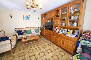 Casa en venta en Pría-Nueva-Hontoria-Naves en Llanes