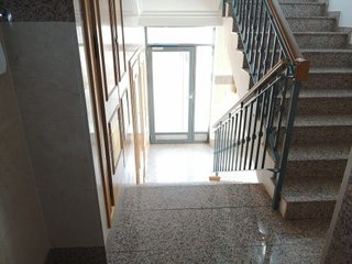 Piso en venta en Pedro Lamata - San Pedro Mortero en Albacete