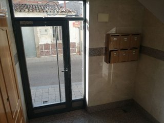 Piso en venta en Pedro Lamata - San Pedro Mortero en Albacete