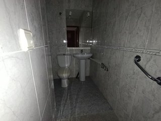 Local comercial en alquiler en Universidad en Ciudad Real