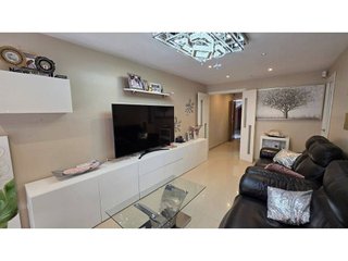 Piso en venta en Fontanal - San Carlos - San José en Sevilla