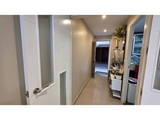 Piso en venta en Fontanal - San Carlos - San José en Sevilla