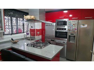 Piso en venta en Fontanal - San Carlos - San José en Sevilla