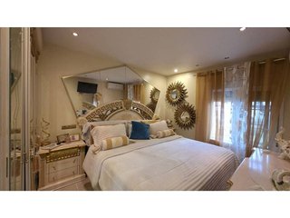 Piso en venta en Fontanal - San Carlos - San José en Sevilla