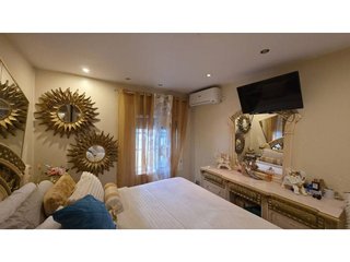 Piso en venta en Fontanal - San Carlos - San José en Sevilla