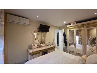 Piso en venta en Fontanal - San Carlos - San José en Sevilla