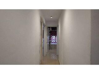 Piso en venta en Fontanal - San Carlos - San José en Sevilla