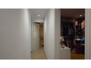 Piso en venta en Fontanal - San Carlos - San José en Sevilla