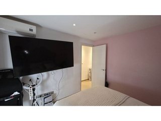 Piso en venta en Fontanal - San Carlos - San José en Sevilla