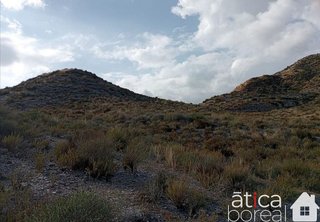 Terreno en venta en Águilas ciudad en Águilas