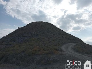 Terreno en venta en Águilas ciudad en Águilas