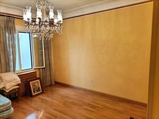Piso en venta en Centro en Palencia