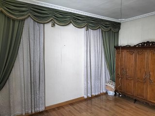 Piso en venta en Centro en Palencia