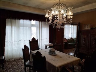 Piso en venta en Centro en Palencia
