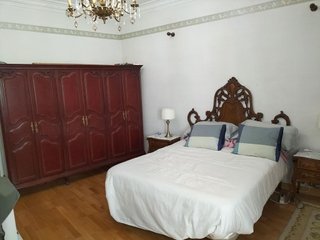 Piso en venta en Centro en Palencia