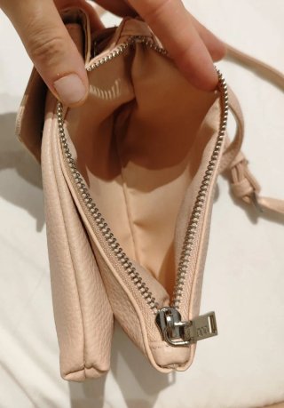 Bolso Misako para móvil