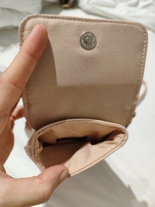 Bolso Misako para móvil