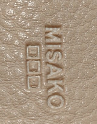 Bolso Misako para móvil