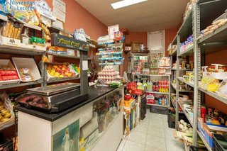 Local comercial en venta en Fígares en Granada