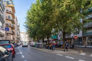 Local comercial en venta en Fígares en Granada