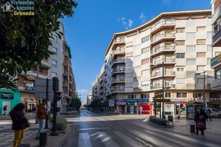 Local comercial en venta en Fígares en Granada