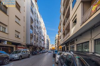 Local comercial en venta en Fígares en Granada