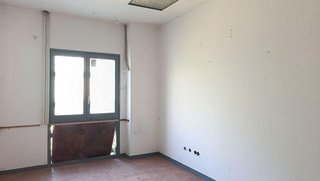 Edificio en venta en Sant Fruitós de Bages