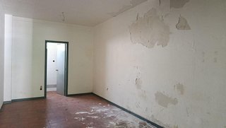 Edificio en venta en Sant Fruitós de Bages
