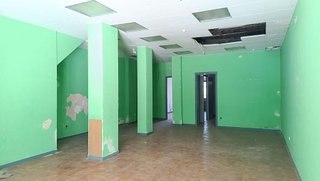 Edificio en venta en Sant Fruitós de Bages