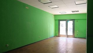 Edificio en venta en Sant Fruitós de Bages