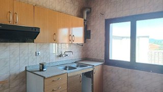 Edificio en venta en Sant Fruitós de Bages