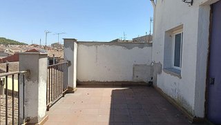 Edificio en venta en Sant Fruitós de Bages
