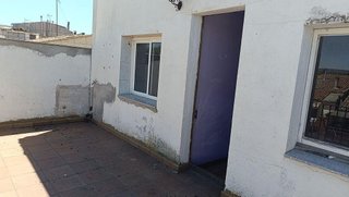 Edificio en venta en Sant Fruitós de Bages